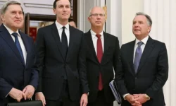 Кирилл Дмитриев о тайных переговорах Уиткоффа и Кушнера с Кремлем kirill dmitriev o tajnyh peregovorah uitkoffa i kushnera s kremlem-fabrec-ru-0