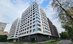 Кирилл Пуртов рассказал о торгах помещений у Проспекта Вернадского и на Росэлторг kirill purtov rasskazal o torgah pomeshhenij u prospekta vernadskogo i na roseltorg-fabrec-ru-0