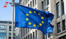 Кошта о ситуации в Украине заявляет о новых санкциях ЕС против России koshta o situaczii v ukraine zayavlyaet o novyh sankcziyah es protiv rossii-fabrec-ru-0