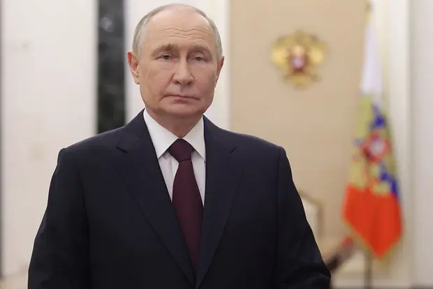 Вводная картинка