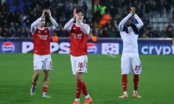 Кто из Арсенала, Манчестер Сити или Челси станет чемпионом АПЛ? kto iz arsenala manchester siti ili chelsi stanet chempionom apl-fabrec-ru-0