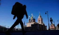 Курьер из Новосибирска уволен после инцидента с пенсионеркой, помощь предложила компания «Купер» kurer iz novosibirska uvolen posle inczidenta s pensionerkoj pomoshh predlozhila kompaniya kuper-fabrec-ru-0