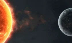 Лаборатория ИКИ РАН прогнозирует ускорение солнечного ветра и бурю laboratoriya iki ran prognoziruet uskorenie solnechnogo vetra i buryu-fabrec-ru-0