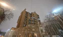 Лариса Долина и Полина Лурье обсуждают решение по спорной квартире larisa dolina i polina lure obsuzhdayut reshenie po spornoj kvartire-fabrec-ru-0