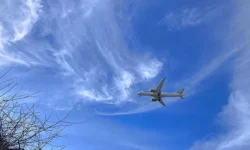 Латвия продлевает ограничения на воздушное пространство у границ России и Белоруссии для обеспечения безопасности региона latviya prodlevaet ogranicheniya na vozdushnoe prostranstvo u granicz rossii i belorussii dlya obespecheniya bezopasnosti regiona-fabrec-ru-0