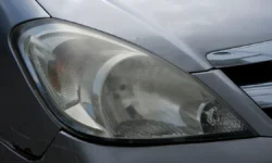 Леонид Ольшанский анонсирует важные нововведения для водителей России leonid olshanskij anonsiruet vazhnye novovvedeniya dlya voditelej rossii-fabrec-ru-0