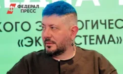 Личные впечатления о жизни и особенностях столицы Ямала в Салехарде lichnye vpechatleniya o zhizni i osobennostyah stoliczy yamala v saleharde-fabrec-ru-0