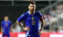 Лионель Месси рискует пропустить Финалиссиму, где встретятся Аргентина и Испания lionel messi riskuet propustit finalissimu gde vstretyatsya argentina i ispaniya-fabrec-ru-0