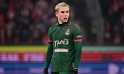 lokomotiv sperczyan i zenit opredelili samogo dorogogo futbolista rpl-fabrec-ru-0