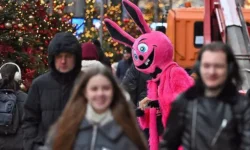 Махил Снейп делится яркими впечатлениями от встречи Нового года в России mahil snejp delitsya yarkimi vpechatleniyami ot vstrechi novogo goda v rossii-fabrec-ru-0