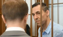 Макрон находит способы достижения освобождения француза Винатье из России makron nahodit sposoby dostizheniya osvobozhdeniya franczuza vinate iz rossii-fabrec-ru-0