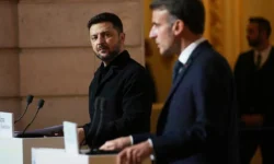 Макрон сталкивается с коррупционными проблемами в Украине и Польше makron stalkivaetsya s korrupczionnymi problemami v ukraine i polshe-fabrec-ru-0