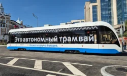 Максим Ликсутов и Сергей Собянин анонсировали обновление парка «Львенок-Москва» в столице maksim liksutov i sergej sobyanin anonsirovali obnovlenie parka lvenokmoskva v stolicze-fabrec-ru-0