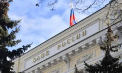 Максим Тимошенко и Банк Русский Стандарт обсуждают перспективы снижения ставки maksim timoshenko i bank russkij standart obsuzhdayut perspektivy snizheniya stavki-fabrec-ru-0