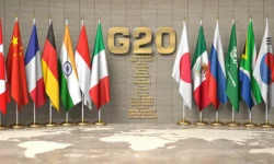 Марат Бердыев анонсировал дату встречи МИД и участие Польши в G20 marat berdyev anonsiroval datu vstrechi mid i uchastie polshi v 20-fabrec-ru-0