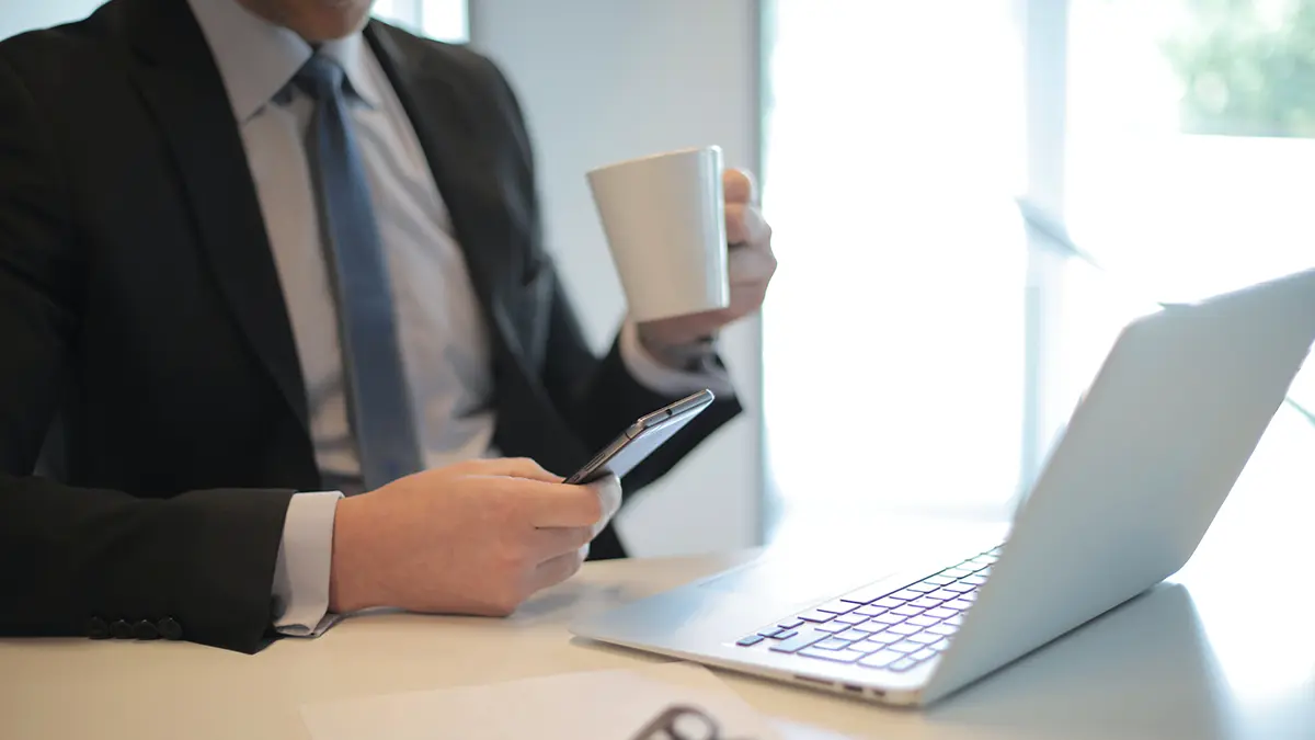 Производитель крепежных изделий увеличил продажи благодаря федеральному проекту