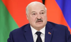 Мария Захарова МИД России взорвалась на слова Лукашенко о России и Украине! mariya zaharova mid rossii vzorvalas na slova lukashenko o rossii i ukraine-fabrec-ru-0