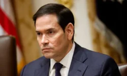 Марко Рубио и Сергей Лавров обсудили сотрудничество ядерных держав в Эр-Рияде marko rubio i sergej lavrov obsudili sotrudnichestvo yadernyh derzhav v erriyade-fabrec-ru-0