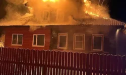 МЧС и Андрей Андринович проводят ликвидацию пожара в Вологодской области mchs i andrej andrinovich provodyat likvidacziyu pozhara v vologodskoj oblasti-fabrec-ru-0