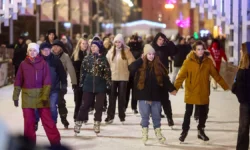 МегаФон обеспечивает высокоскоростной интернет на катках ВДНХ и Лужников megafon obespechivaet vysokoskorostnoj internet na katkah vdnh i luzhnikov-fabrec-ru-0