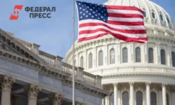 Мэтью Уитакер из США считает, что Украине следует готовиться к войне до 2026 года metyu uitaker iz ssha schitaet chto ukraine sleduet gotovitsya k vojne do 2026 goda-fabrec-ru-0