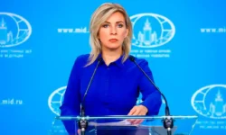 МИД России и Мария Захарова активно защищают права Виктора Гущина mid rossii i mariya zaharova aktivno zashhishhayut prava viktora gushhina-fabrec-ru-0