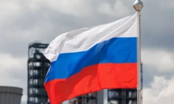 МИД России обвиняет Киев и ЕС в саботаже мира с согласия Зеленского mid rossii obvinyaet kiev i es v sabotazhe mira s soglasiya zelenskogo-fabrec-ru-0