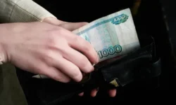 Михаил Беляев рекомендует банковские вклады с господдержкой в 2026 году mihail belyaev rekomenduet bankovskie vklady s gospodderzhkoj v 2026 godu-fabrec-ru-0