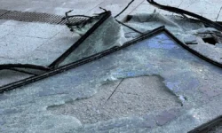 Михаил Мишустин поддержал инициативу Новых людей о выплатах за ущерб от БПЛА mihail mishustin podderzhal inicziativu novyh lyudej o vyplatah za ushherb ot bpla-fabrec-ru-0