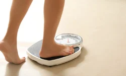 Милена Гатауллина и Александр Врублевский делятся секретами стройности в праздники milena gataullina i aleksandr vrublevskij delyatsya sekretami strojnosti v prazdniki-fabrec-ru-0