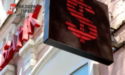 Минфин опубликовал позитивный прогноз по курсу рубля и доллара до 2042 года minfin opublikoval pozitivnyj prognoz po kursu rublya i dollara do 2042 goda-fabrec-ru-0