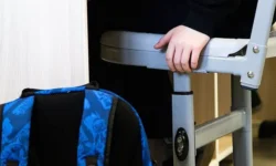 Министерство просвещения России объявило о новых стандартах обучения для 10-11 классов ministerstvo prosveshheniya rossii obyavilo o novyh standartah obucheniya dlya 1011 klassov-fabrec-ru-0