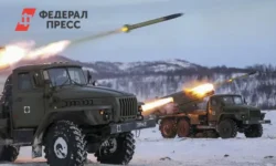 Минобороны РФ информирует о переломе в конфликте с прорывами «Центра» и «Востока» minoborony rf informiruet o perelome v konflikte s proryvami czentra i vostoka-fabrec-ru-0