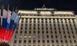 Минобороны России подтверждает надежность реестра воинского учета minoborony rossii podtverzhdaet nadezhnost reestra voinskogo ucheta-fabrec-ru-0