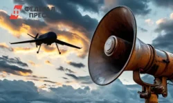 Минобороны России сообщает о нападениях ВСУ на Брянскую и Белгородскую области minoborony rossii soobshhaet o napadeniyah vsu na bryanskuyu i belgorodskuyu oblasti-fabrec-ru-0