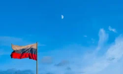 Минобороны России сообщает о сбитии украинского вертолета Су-30СМ2 minoborony rossii soobshhaet o sbitii ukrainskogo vertoleta su30sm2-fabrec-ru-0