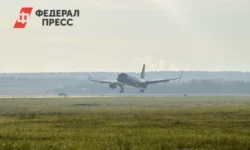 Минтранс РФ планирует серийное производство 20 бортов Ту-214 в год mintrans rf planiruet serijnoe proizvodstvo 20 bortov tu214 v god-fabrec-ru-0