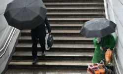 Москва ожидает дождь, и центр погоды дает оптимистичный прогноз для региона moskva ozhidaet dozhd i czentr pogody daet optimistichnyj prognoz dlya regiona-fabrec-ru-0