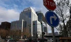 Москва угрожает ответом на украинский транш в связи с Euroclear moskva ugrozhaet otvetom na ukrainskij transh v svyazi s -fabrec-ru-0