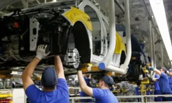 На автозаводе Solaris изменяется выпуск моделей Solaris HC, KRS и KRX na avtozavode izmenyaetsya vypusk modelej i -fabrec-ru-0