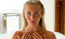 На Бали задержана Бонни Блю, известная как Тиа Эмма Билинджер na bali zaderzhana bonni blyu izvestnaya kak tia emma bilindzher-fabrec-ru-0