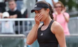 Национальный центр спортивного арбитража принял решение по делу Элины Аванесян и Федерации тенниса России naczionalnyj czentr sportivnogo arbitrazha prinyal reshenie po delu eliny avanesyan i federaczii tennisa rossii-fabrec-ru-0