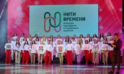 Народный облик Урала и уникальное наследие молодежи и музеев региона narodnyj oblik urala i unikalnoe nasledie molodezhi i muzeev regiona-fabrec-ru-0