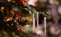 Необычные традиции 31 декабря в мире, включая Дзеуягаму и День медитации neobychnye tradiczii 31 dekabrya v mire vklyuchaya dzeuyagamu i den meditaczii-fabrec-ru-0