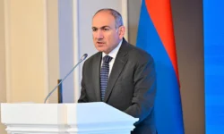 Никол Пашинян о будущем Армении и вдохновении Национального собрания nikol pashinyan o budushhem armenii i vdohnovenii naczionalnogo sobraniya-fabrec-ru-0