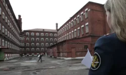 Николай Линченко представил план превращения исторической территории Санкт-Петербурга в музейно-гостиничный комплекс nikolaj linchenko predstavil plan prevrashheniya istoricheskoj territorii sanktpeterburga v muzejnogostinichnyj kompleks-fabrec-ru-0