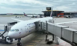 Нижнекамск привлекает туристов с восьмикратным ростом потока за 5 лет nizhnekamsk privlekaet turistov s vosmikratnym rostom potoka za 5 let-fabrec-ru-0