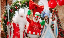 novogodnyaya yarmarka v ekaterinburge priglashaet na otkrytie s baletom i vokalom-fabrec-ru-0