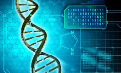 Новый инструмент МГУ NanoporeInspect помогает контролировать ошибки секвенирования ДНК novyj instrument mgu pomogaet kontrolirovat oshibki sekvenirovaniya dnk-fabrec-ru-0