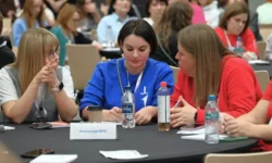 Образовательный форум «Урал — дом молодежи» стартовал в Свердловской области! obrazovatelnyj forum ural dom molodezhi startoval v sverdlovskoj oblasti-fabrec-ru-0